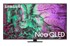 SAMSUNG TV QE65QN85DBTXXH, Neo QLED, 65"